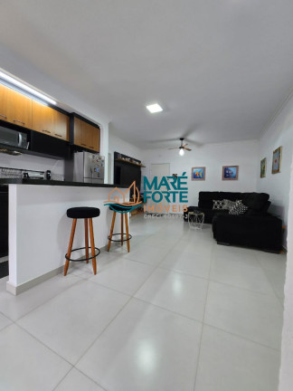 Imagem Apartamento com 2 Quartos à Venda, 80 m² em Itaguá - Ubatuba Imagem Apartamento com 2 Quartos à Venda, 80 m² em Itaguá - Ubatuba