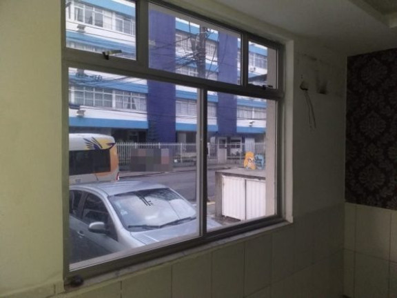 Imagem Apartamento com 3 Quartos à Venda, 145 m² em Barra - Salvador Imagem Apartamento com 3 Quartos à Venda, 145 m² em Barra - Salvador