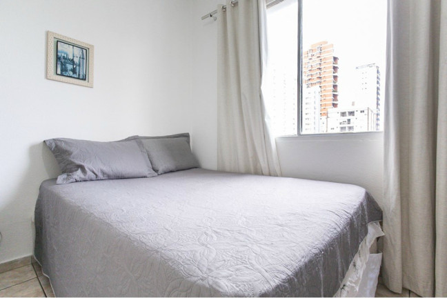 Imagem Imóvel com 4 Quartos à Venda, 117 m² em Pinheiros - São Paulo Imagem Imóvel com 4 Quartos à Venda, 117 m² em Pinheiros - São Paulo