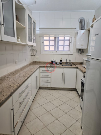 Imagem Casa com 2 Quartos à Venda, 150 m² em Boiçucanga - São Sebastião Imagem Casa com 2 Quartos à Venda, 150 m² em Boiçucanga - São Sebastião
