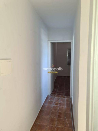 Imagem Sobrado com 2 Quartos à Venda, 87 m² em Rudge Ramos - São Bernardo Do Campo Imagem Sobrado com 2 Quartos à Venda, 87 m² em Rudge Ramos - São Bernardo Do Campo