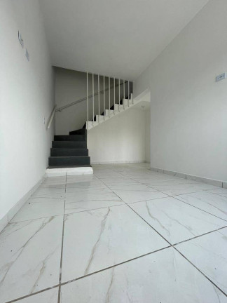 Imagem Sobrado com 2 Quartos à Venda, em Jardim Ametista - Sorocaba Imagem Sobrado com 2 Quartos à Venda, em Jardim Ametista - Sorocaba