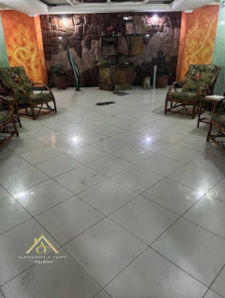 Imagem Apartamento com 2 Quartos à Venda, em Ocian - Praia Grande Imagem Apartamento com 2 Quartos à Venda, em Ocian - Praia Grande