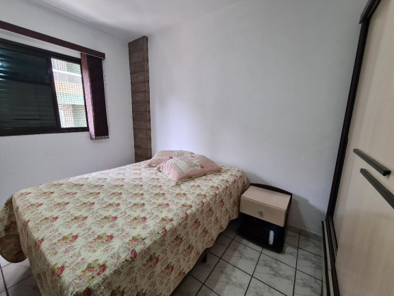 Imagem Apartamento com 1 Quarto à Venda, 62 m² em Guilhermina - Praia Grande Imagem Apartamento com 1 Quarto à Venda, 62 m² em Guilhermina - Praia Grande