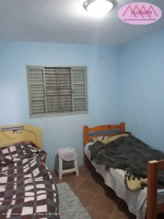 Imagem Imóvel com 2 Quartos à Venda, 80 m² em Juquitiba - Juquitiba Imagem Imóvel com 2 Quartos à Venda, 80 m² em Juquitiba - Juquitiba