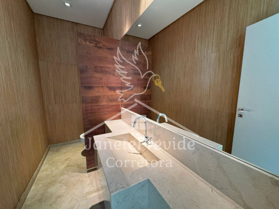 Imagem Casa de Condomínio com 4 Quartos à Venda, 699 m² em Alphaville - Santana De Parnaíba Imagem Casa de Condomínio com 4 Quartos à Venda, 699 m² em Alphaville - Santana De Parnaíba