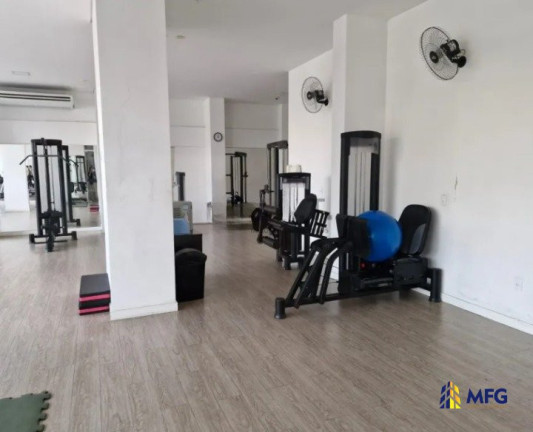 Imagem Apartamento com 3 Quartos à Venda ou Locação, 80 m² em Parque Campolim - Sorocaba Imagem Apartamento com 3 Quartos à Venda ou Locação, 80 m² em Parque Campolim - Sorocaba
