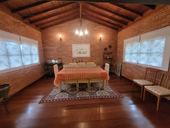 Imagem Chácara com 5 Quartos à Venda, 88 m² em Mascate - Nazaré Paulista Imagem Chácara com 5 Quartos à Venda, 88 m² em Mascate - Nazaré Paulista