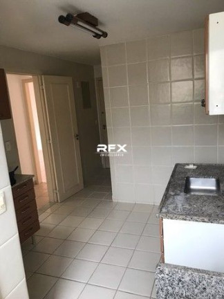 Imagem Apartamento com 2 Quartos à Venda, 112 m² em Vital Brazil - Niterói