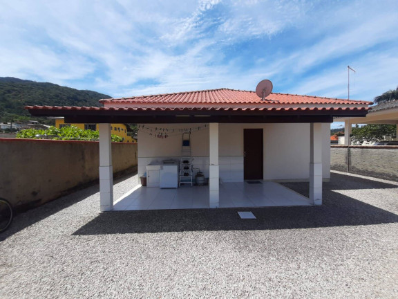 Imagem Casa com 2 Quartos à Venda, 80 m² em Fazenda Da Armação - Governador Celso Ramos Imagem Casa com 2 Quartos à Venda, 80 m² em Fazenda Da Armação - Governador Celso Ramos
