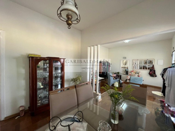 Imagem Imóvel com 3 Quartos à Venda, 198 m² em Jardim Novo Botafogo - Campinas Imagem Imóvel com 3 Quartos à Venda, 198 m² em Jardim Novo Botafogo - Campinas