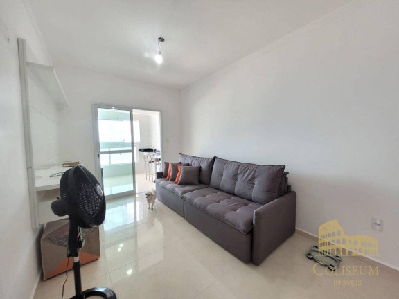 Imagem Apartamento com 2 Quartos à Venda, 83 m² em Balneário Pires - Praia Grande Imagem Apartamento com 2 Quartos à Venda, 83 m² em Balneário Pires - Praia Grande