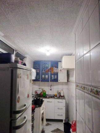 Imagem Apartamento com 2 Quartos à Venda, 56 m² em Penha De França - São Paulo Imagem Apartamento com 2 Quartos à Venda, 56 m² em Penha De França - São Paulo