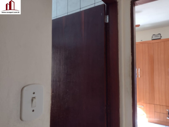 Imagem Casa com 3 Quartos à Venda, 99 m² em Jardim Monte Alegre - Caieiras Imagem Casa com 3 Quartos à Venda, 99 m² em Jardim Monte Alegre - Caieiras