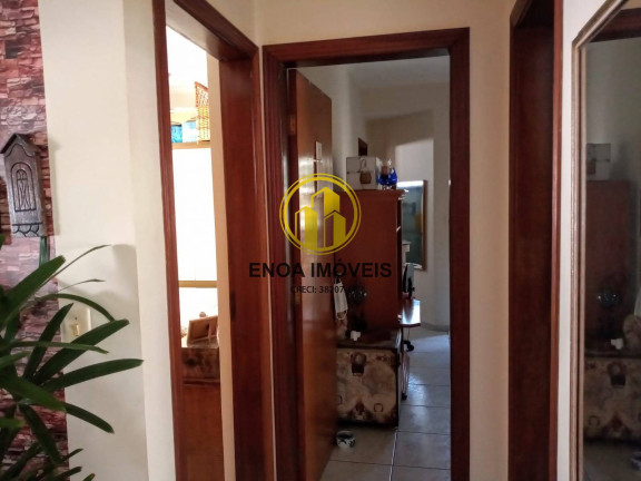 Imagem Apartamento com 2 Quartos à Venda, 75 m² em Guilhermina - Praia Grande Imagem Apartamento com 2 Quartos à Venda, 75 m² em Guilhermina - Praia Grande