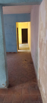 Imagem Casa com 2 Quartos à Venda, 125 m² em Alto Da Boa Vista - Mauá Imagem Casa com 2 Quartos à Venda, 125 m² em Alto Da Boa Vista - Mauá