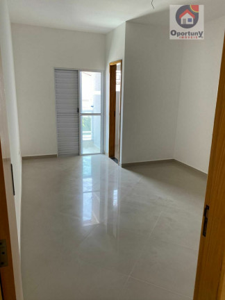 Imagem Sobrado com 3 Quartos à Venda, 103 m² em Parque Das Nações - Guarulhos