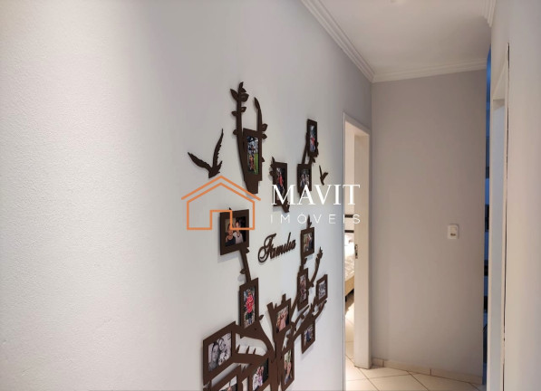 Imagem Casa com 2 Quartos à Venda, 119 m² em Vila Nova - Joinville Imagem Casa com 2 Quartos à Venda, 119 m² em Vila Nova - Joinville