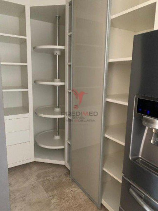 Imagem Casa à Venda, em Riviera - Bertioga Imagem Casa à Venda, em Riviera - Bertioga
