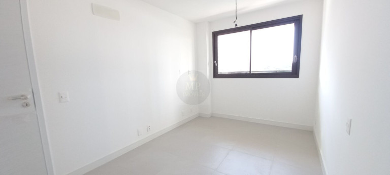 Imagem Apartamento com 2 Quartos à Venda, 79 m² em Barra Da Tijuca - Rio De Janeiro Imagem Apartamento com 2 Quartos à Venda, 79 m² em Barra Da Tijuca - Rio De Janeiro