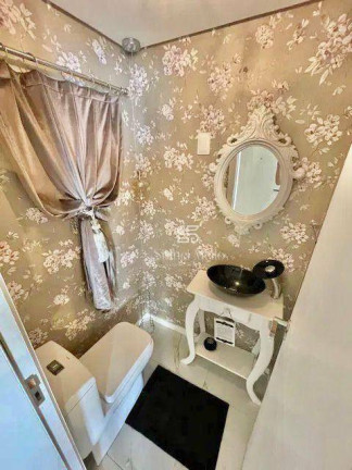 Imagem Apartamento com 3 Quartos à Venda, 223 m² em Quadra Mar Centro - Balneário Camboriú