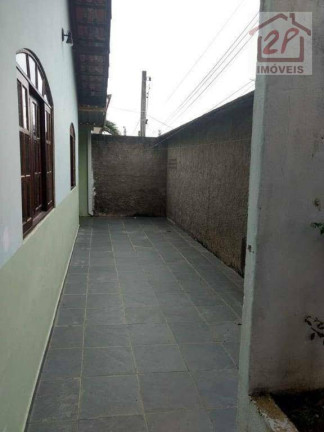 Imagem Casa com 2 Quartos à Venda, 125 m² em Monte Castelo - São José Dos Campos Imagem Casa com 2 Quartos à Venda, 125 m² em Monte Castelo - São José Dos Campos