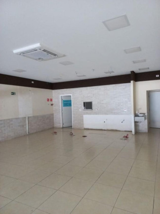 Imagem Imóvel Comercial para Alugar, 175 m² em Conselheiro Carrão - São Paulo Imagem Imóvel Comercial para Alugar, 175 m² em Conselheiro Carrão - São Paulo