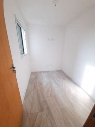 Imagem Cobertura com 2 Quartos à Venda, 72 m² em Vila Tibiriçá - Santo André Imagem Cobertura com 2 Quartos à Venda, 72 m² em Vila Tibiriçá - Santo André