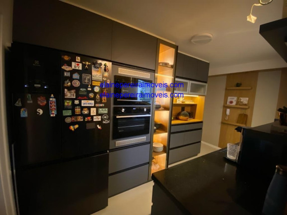 Imagem Apartamento com 3 Quartos à Venda, 134 m² em Jardim Olympia - São Paulo Imagem Apartamento com 3 Quartos à Venda, 134 m² em Jardim Olympia - São Paulo