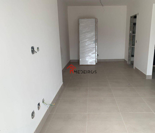 Imagem Apartamento com 3 Quartos à Venda, 143 m² em Tupi - Praia Grande Imagem Apartamento com 3 Quartos à Venda, 143 m² em Tupi - Praia Grande