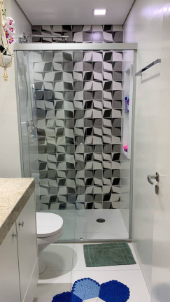 Imagem Apartamento com 3 Quartos à Venda, 79 m² em Barra Funda - São Paulo