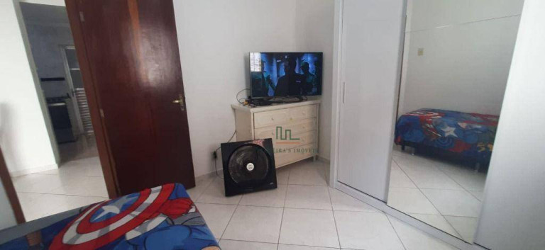 Imagem Casa com 2 Quartos à Venda, 130 m² em São Lourenço - Niterói Imagem Casa com 2 Quartos à Venda, 130 m² em São Lourenço - Niterói