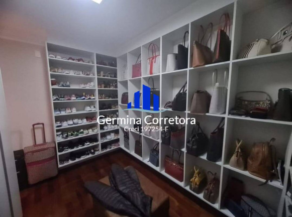 Imagem Apartamento com 3 Quartos à Venda, 122 m² em Tamboré - Santana De Parnaíba Imagem Apartamento com 3 Quartos à Venda, 122 m² em Tamboré - Santana De Parnaíba