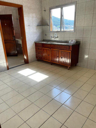 Imagem Apartamento com 3 Quartos à Venda, 100 m² em Nossa Senhora Aparecida - Poços De Caldas Imagem Apartamento com 3 Quartos à Venda, 100 m² em Nossa Senhora Aparecida - Poços De Caldas