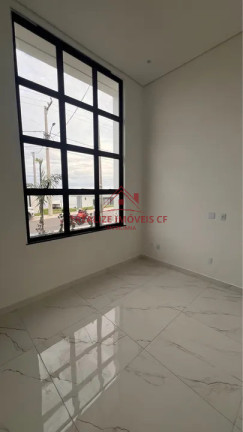 Imagem Casa de Condomínio com 3 Quartos à Venda, 250 m² em Nova Sao Pedro - São Pedro Da Aldeia