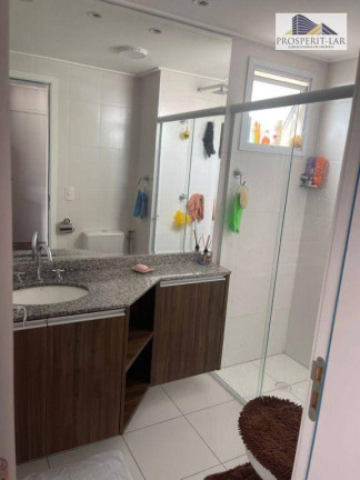 Imagem Apartamento com 3 Quartos à Venda, 122 m² em Jardim Flor Da Montanha - Guarulhos Imagem Apartamento com 3 Quartos à Venda, 122 m² em Jardim Flor Da Montanha - Guarulhos