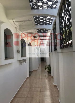 Imagem Casa com 4 Quartos à Venda, 420 m² em Granja Julieta - São Paulo Imagem Casa com 4 Quartos à Venda, 420 m² em Granja Julieta - São Paulo