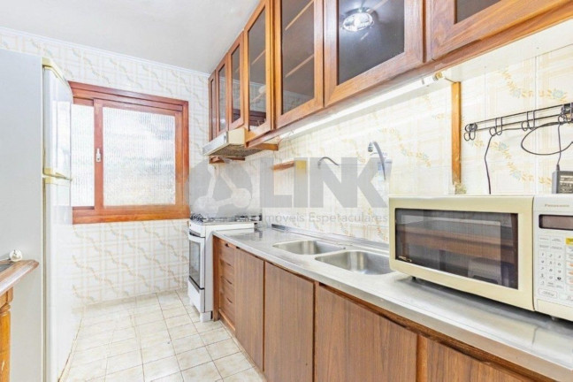 Imagem Apartamento com 3 Quartos à Venda, 120 m² em Moinhos De Vento - Porto Alegre