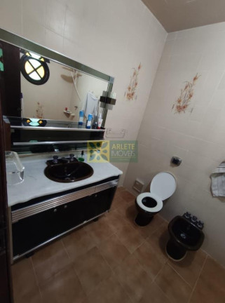 Imagem Casa com 3 Quartos à Venda, 127 m² em Centro - Porto Belo Imagem Casa com 3 Quartos à Venda, 127 m² em Centro - Porto Belo