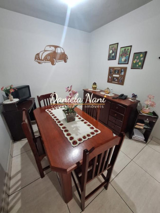Imagem Apartamento com 2 Quartos à Venda, 84 m² em Rudge Ramos - São Bernardo Do Campo Imagem Apartamento com 2 Quartos à Venda, 84 m² em Rudge Ramos - São Bernardo Do Campo