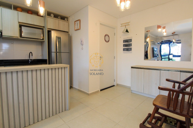 Imagem Apartamento com 2 Quartos à Venda, 90 m² em Tingui - Curitiba Imagem Apartamento com 2 Quartos à Venda, 90 m² em Tingui - Curitiba