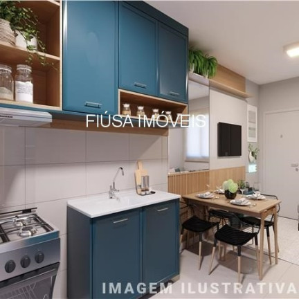 Casa com 2 Quartos à Venda,  em Reserva Real - Ribeirão Preto