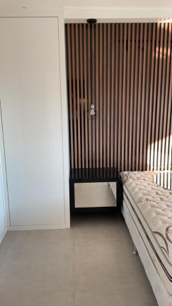 Imagem Imóvel com 1 Quarto à Venda, 51 m² em Petrópolis - Porto Alegre Imagem Imóvel com 1 Quarto à Venda, 51 m² em Petrópolis - Porto Alegre
