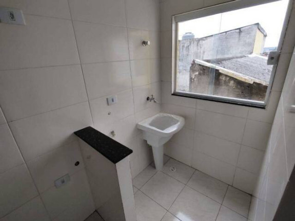 Imagem Apartamento com 2 Quartos à Venda, 46 m² em Itaquera - São Paulo Imagem Apartamento com 2 Quartos à Venda, 46 m² em Itaquera - São Paulo