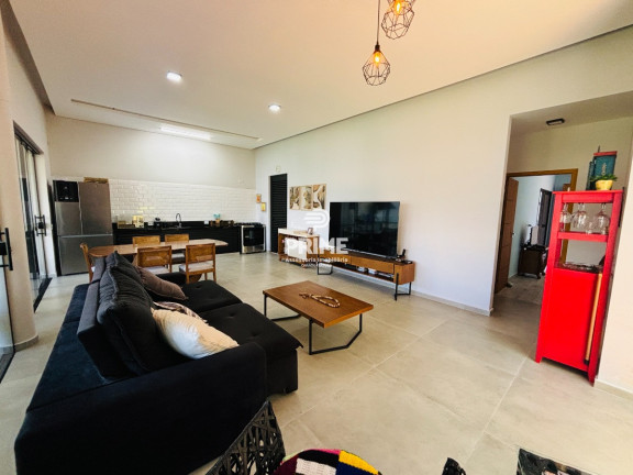 Imagem Casa com 3 Quartos à Venda, 162 m² em Centro - Caraguatatuba