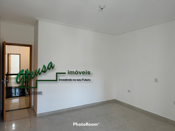 Imagem Sobrado com 3 Quartos à Venda, 120 m² em Vila Ré - São Paulo Imagem Sobrado com 3 Quartos à Venda, 120 m² em Vila Ré - São Paulo