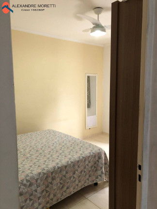 Imagem Apartamento com 2 Quartos à Venda, 64 m² em Vila Leopoldina - Sorocaba Imagem Apartamento com 2 Quartos à Venda, 64 m² em Vila Leopoldina - Sorocaba