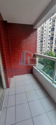 Imagem Apartamento com 2 Quartos à Venda, 55 m² em Canto Do Forte - Praia Grande Imagem Apartamento com 2 Quartos à Venda, 55 m² em Canto Do Forte - Praia Grande