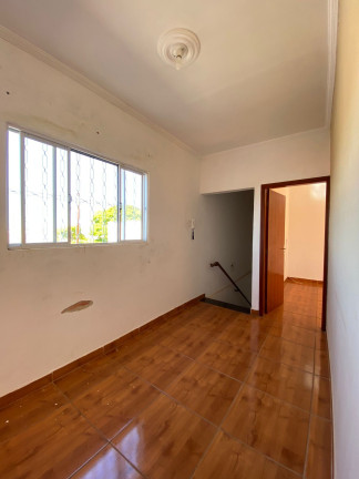Imagem Casa com 3 Quartos à Venda, 150 m² em Jardim Ternura - Tatuí Imagem Casa com 3 Quartos à Venda, 150 m² em Jardim Ternura - Tatuí