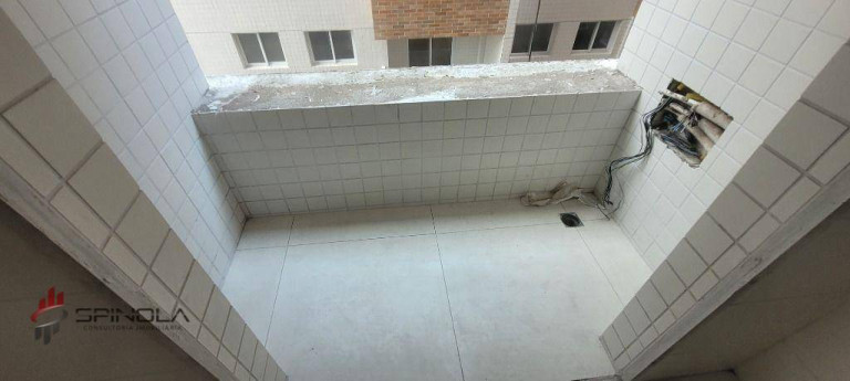 Imagem Apartamento com 2 Quartos à Venda, 119 m² em Vila Caiçara - Praia Grande Imagem Apartamento com 2 Quartos à Venda, 119 m² em Vila Caiçara - Praia Grande